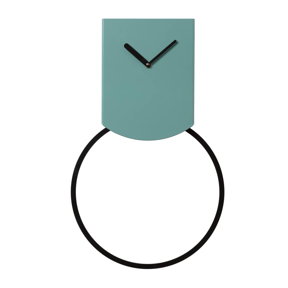 Reloj pared Tovi Covo
