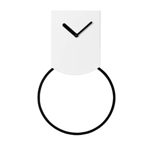 Reloj pared Tovi Covo