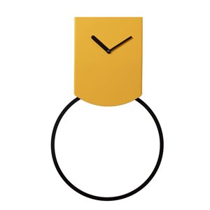 Reloj pared Tovi Covo