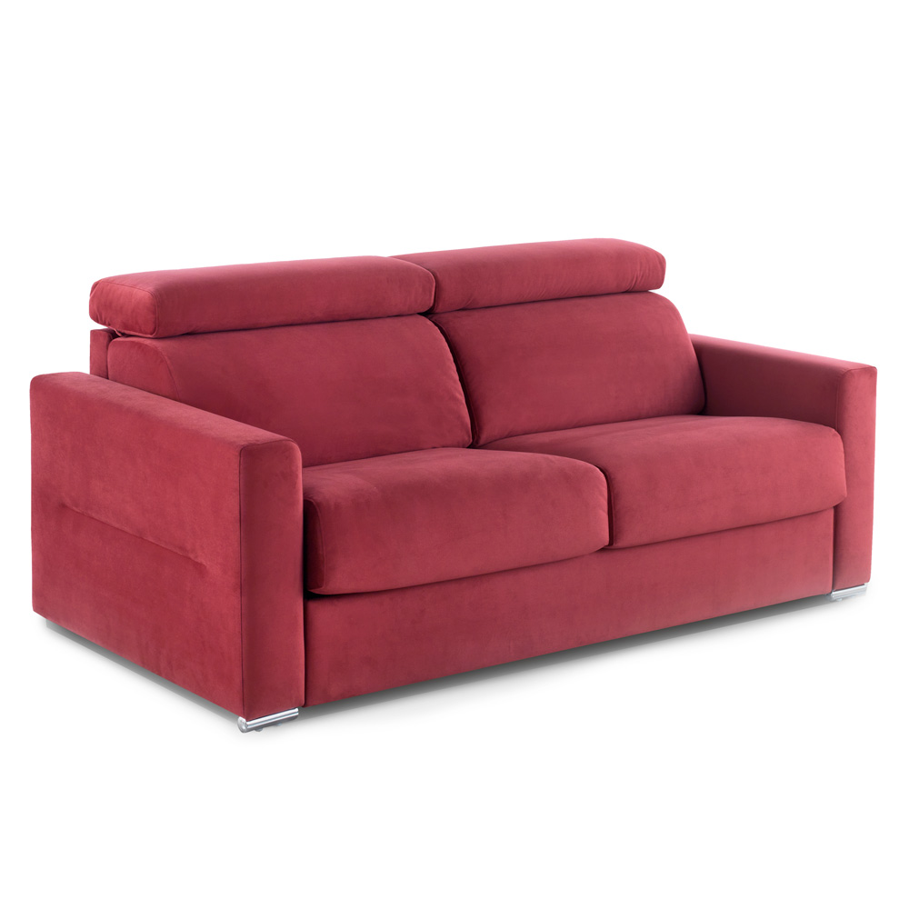 Sofá cama Cardiff Es Interiorismo