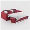 Sofá cama Cardiff Es Interiorismo