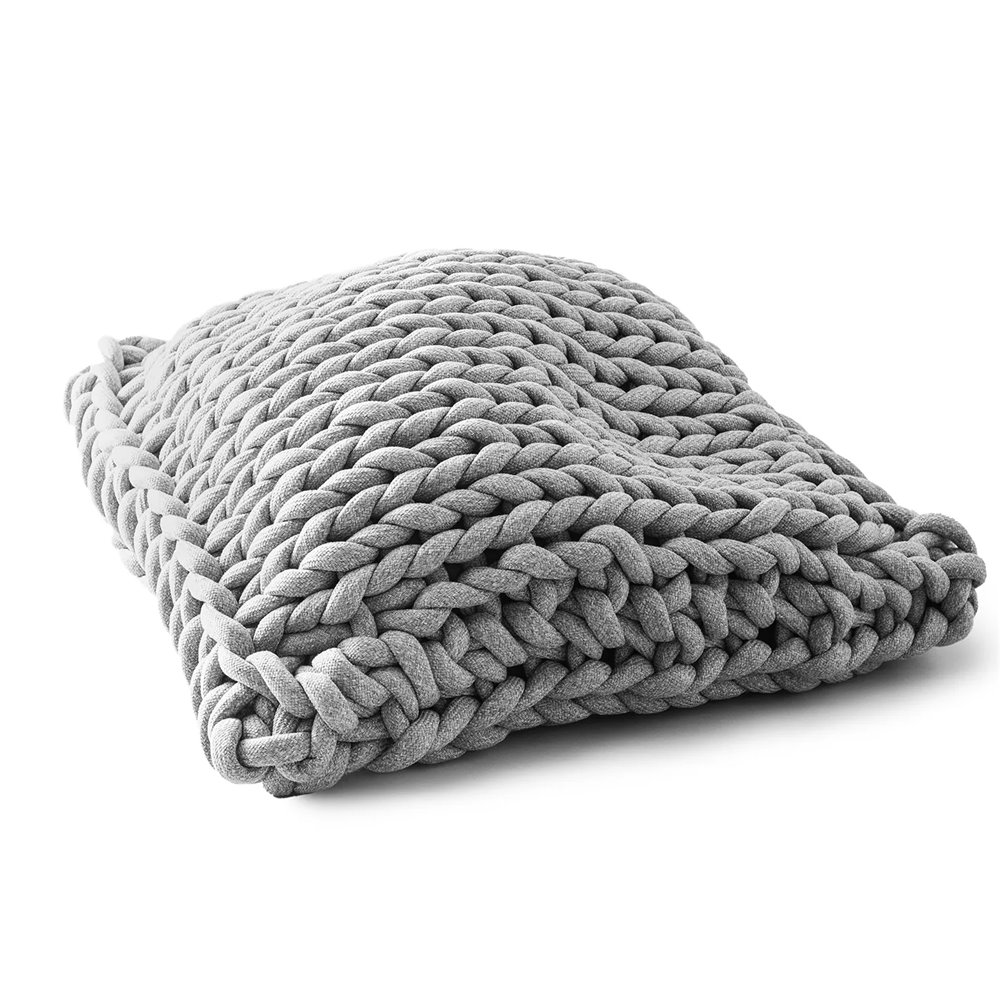 Pouf Roxy Covo
