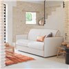 Sofá cama Turin Es Interiorismo