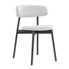 Silla Cover Madera Paul Rogers