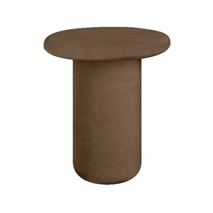 Mesa Auxiliar Laini Muundo