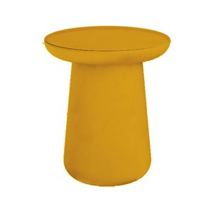 Mesa Auxiliar Maana Muundo