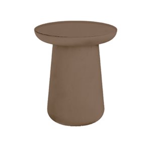 Mesa Auxiliar Maana Muundo