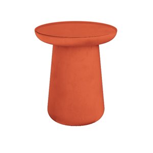 Mesa Auxiliar Maana Muundo