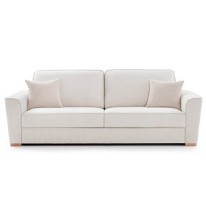 Sofá cama Pau Es Interiorismo