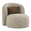 Sillón Mollis Paul Rogers