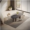 Silla Evi Metal Paul Rogers
