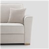 Sillón cama Pau Es Interiorismo
