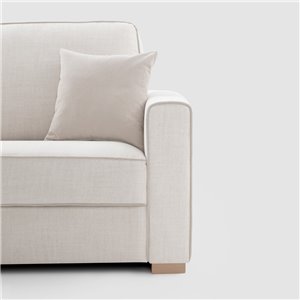 Sillón cama Pau Es Interiorismo