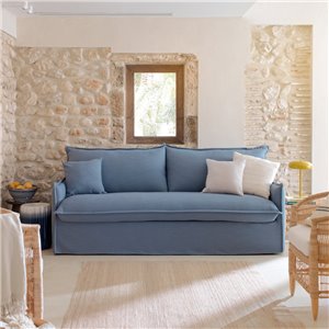Sofá cama Andría Es Interiorismo