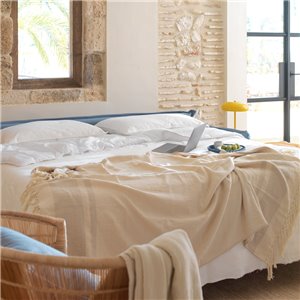 Sofá cama Andría Es Interiorismo