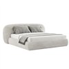 Cama Mollis Paul Rogers