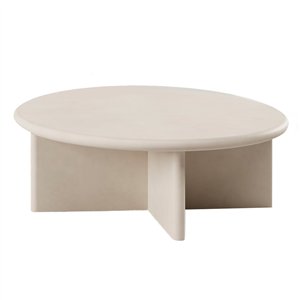 Mesa Auxiliar Mollis Paul Rogers