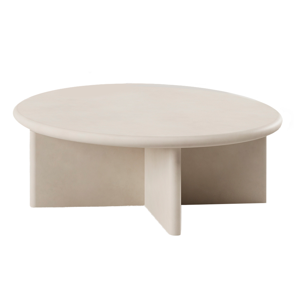Mesa Auxiliar Mollis Paul Rogers