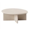 Mesa Auxiliar Mollis Paul Rogers
