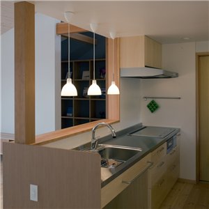 Lámpara Toldbod Glass Suspendida Louis Poulsen
