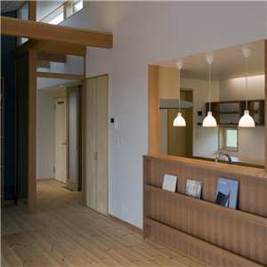 Lámpara Toldbod Glass Suspendida Louis Poulsen