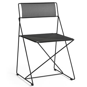 Silla X-Line Hay