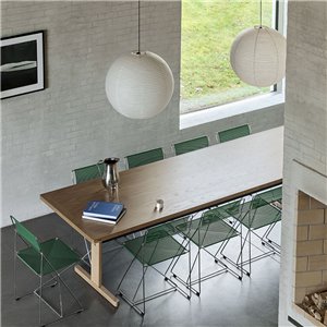 Silla X-Line Hay
