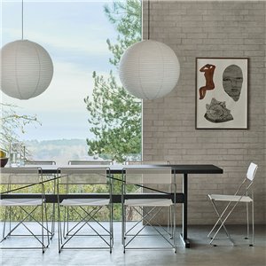 Silla X-Line Hay