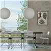 Silla X-Line Hay