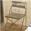 Silla X-Line Hay