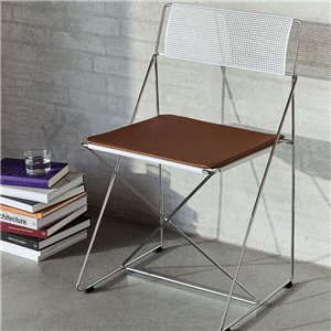 Silla X-Line Hay