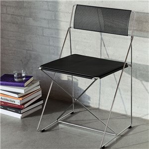 Silla X-Line Hay