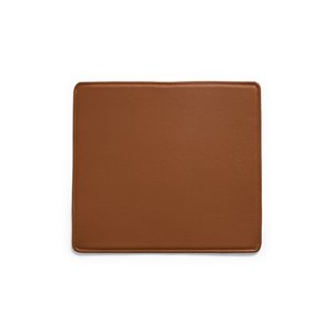 Silla X-Line Hay