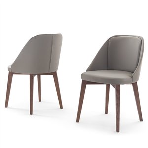 Silla Amy Pacini&Cappellini