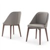 Silla Amy Pacini&Cappellini