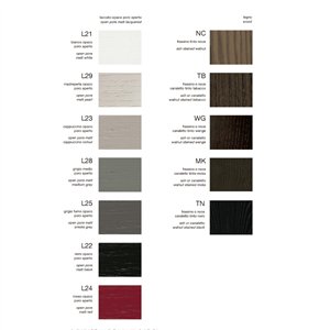 Silla Amy Pacini&Cappellini
