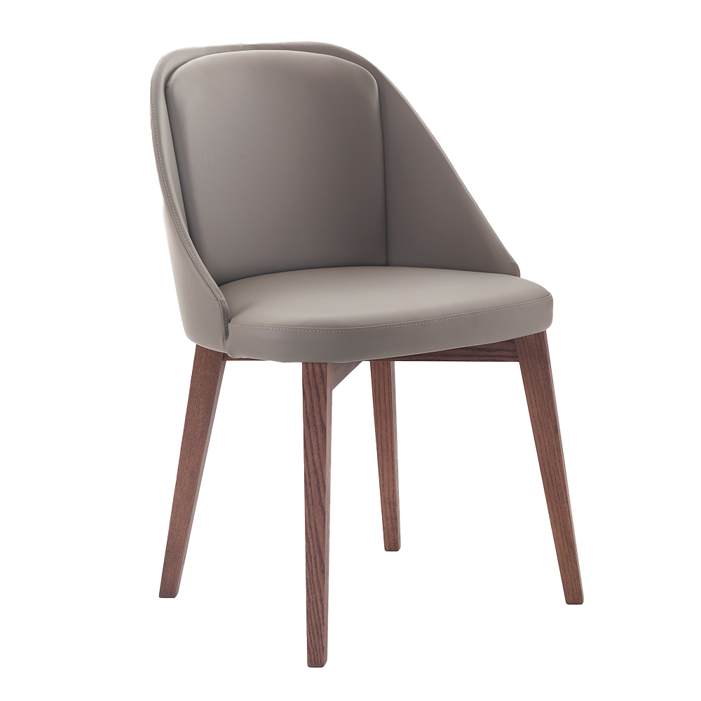 Silla Amy Pacini&Cappellini