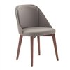 Silla Amy Pacini&Cappellini