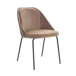 Silla Amy Pacini&Cappellini
