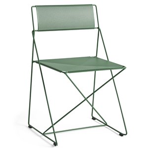 Silla X-Line Hay