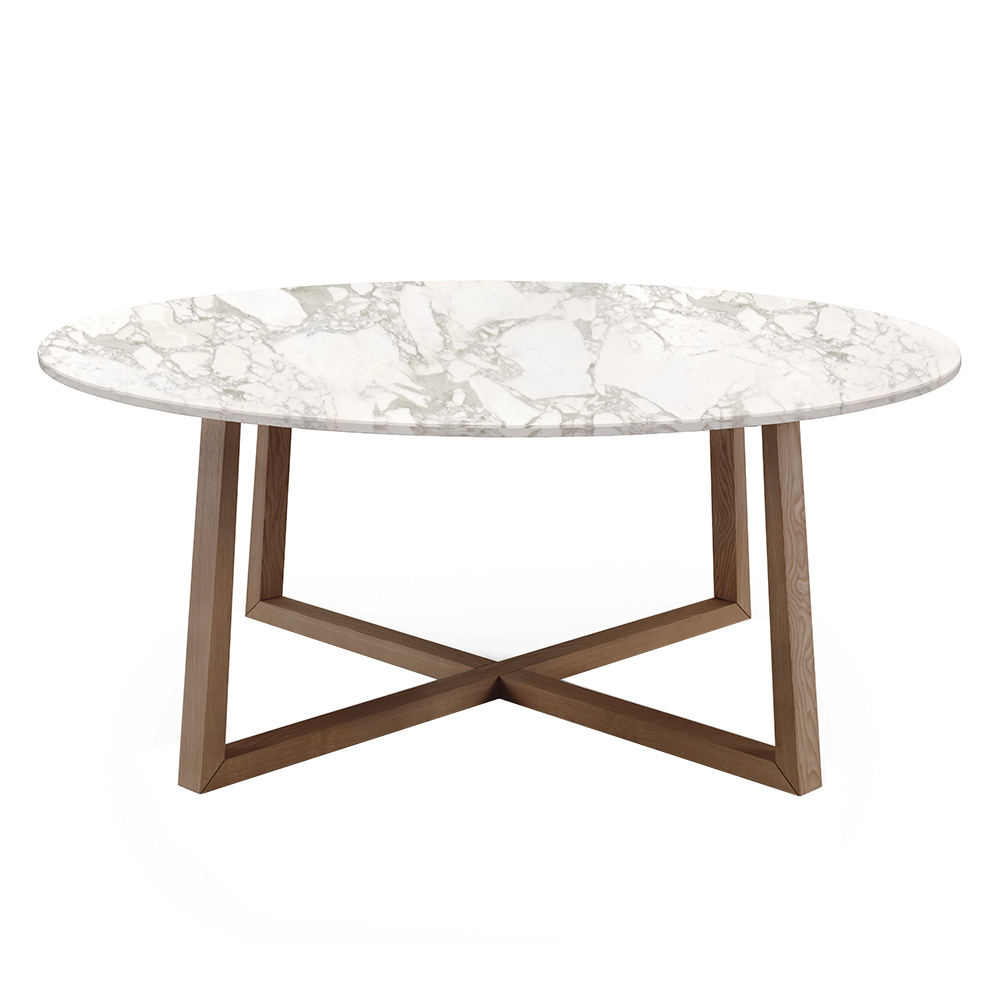 Mesa Aliante Mármol Pacini&Cappellini