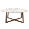 Mesa Aliante Mármol Pacini&Cappellini