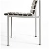 Silla Traverse Hay