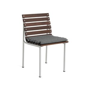 Silla Traverse Hay
