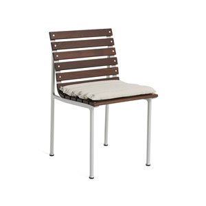 Silla Traverse Hay