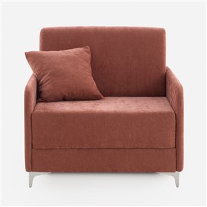 Sillón cama Niza Es Interiorismo