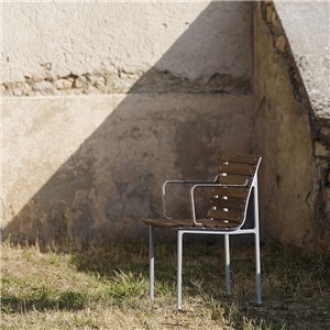 Sillón Traverse Hay