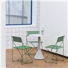 Silla X-Line Outdoor Hay