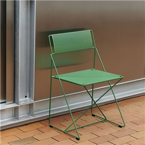Silla X-Line Outdoor Hay