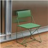 Silla X-Line Outdoor Hay
